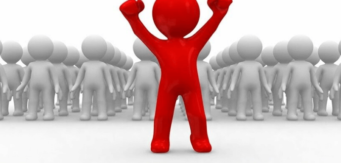 How To Make Your EBook Stand Out From The Crowd