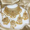 How to Care for Your Gold Jewelry: Cleaning & Storage Tips