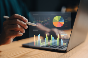 Data Analytics Tools Transforming Professional Sports Teams