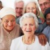 Professional Caregivers in Kendallville: Compassionate Family-Style Support