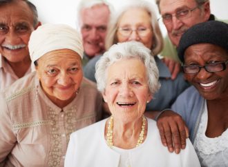 Professional Caregivers in Kendallville: Compassionate Family-Style Support