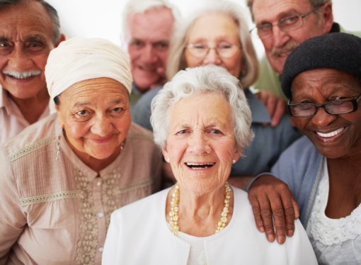 Caregivers in Kendallville: Compassionate Family-Style Support