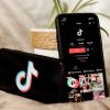 How to Buy TikTok Likes in 2025 (Beginner’s Guide)