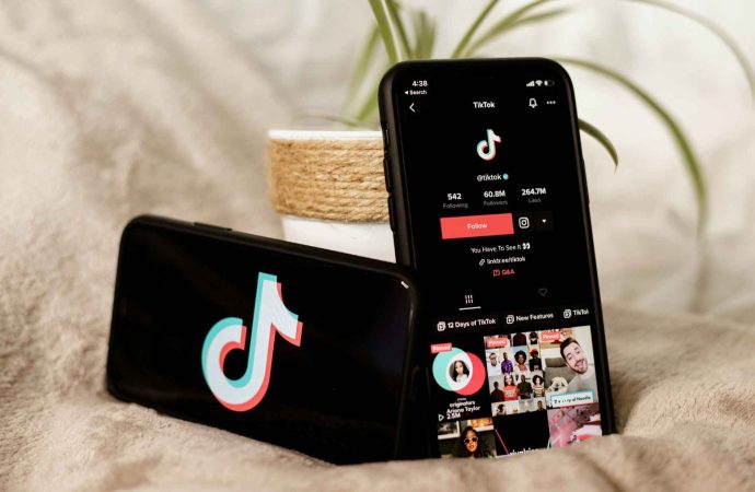 How to Buy TikTok Likes in 2025 (Beginner’s Guide)