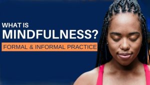 Mental Health Breakthroughs