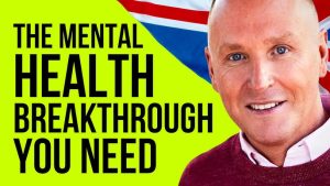Mental Health Breakthroughs