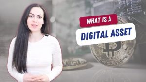 Cybersecurity Measures to Protect Digital Assets
