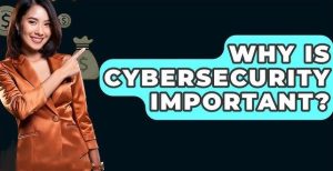 Cybersecurity Measures to Protect Digital Assets
