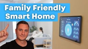 Smart Home Integration for Resale 2025