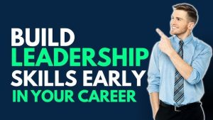 Leadership Skills CEOs Need for Success 2025