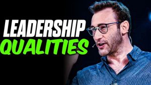 Leadership Skills CEOs Need for Success 2025