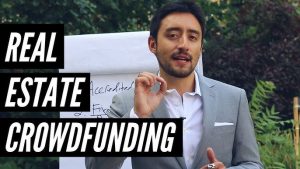 Real Estate Crowdfunding
