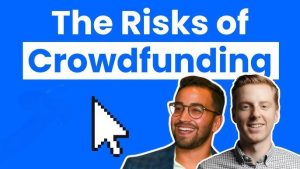 Real Estate Crowdfunding