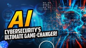 AI Cybersecurity 2025