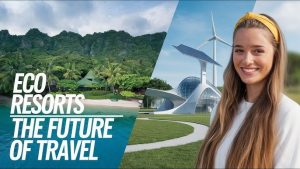 Sustainable Eco-Tours 2025