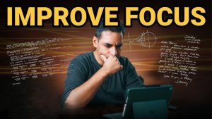 Deep Work Techniques for Peak Productivity