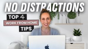 Deep Work Techniques for Peak Productivity