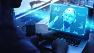 AI Code Assistants: Boosting Developer Productivity