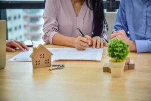 Guide to Sustainable Business Models for Future Profit