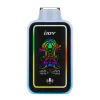 Level Up Your Vape Game with iJoy: Power, Flavor, and Style Combined