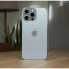 Everything You Need to Know About the iPhone 15 Pro Max