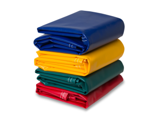 Best Tarpaulin Company in USA for Quality Covers and Tarps