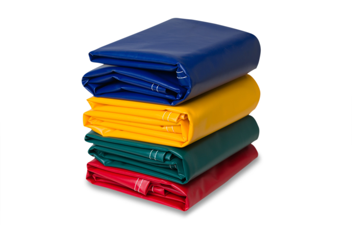 Best Tarpaulin Company in USA for Quality Covers and Tarps