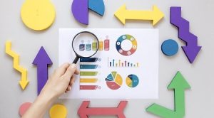 Master Your Time: Best Productivity Tools for 2025