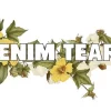 Denim Tears sets itself apart through authenticity