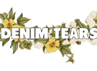 Denim Tears sets itself apart through authenticity