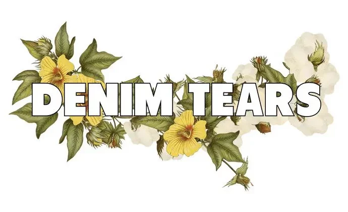 Denim Tears sets itself apart through authenticity