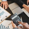 Trusted Chartered Accountants in Dubai: Financial Excellence