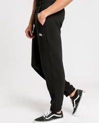 Stussy Sweatpants: Comfort, Style & Streetwear Culture