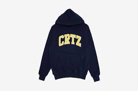 Corteiz 