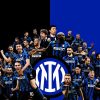 Can Inter Milan Defend Their Serie A Title? 2025 Season Predictions