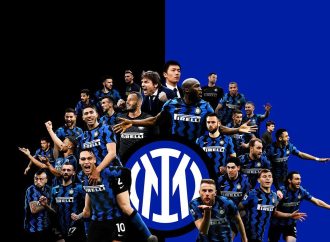 Can Inter Milan Defend Their Serie A Title? 2025 Season Predictions