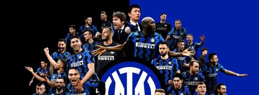 Can Inter Milan Defend Their Serie A Title? 2025 Season Predictions