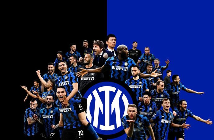 Can Inter Milan Defend Their Serie A Title? 2025 Season Predictions