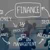 Global Compliance Mastery: AIMS’ CIB Islamic Banking Course