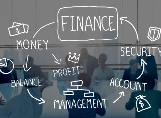 Global Compliance Mastery: AIMS’ CIB Islamic Banking Course