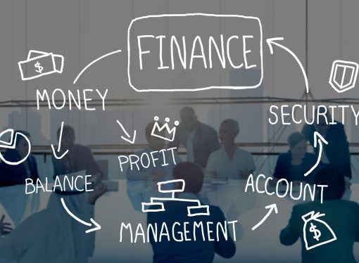 Global Compliance Mastery: AIMS’ CIB Islamic Banking Course