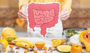 Gut Health: Why It’s More Important Than Ever in 2025