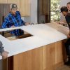 Countertop Installation Near Me: Top Tips and Local Guide