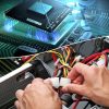 Computer Tech Brooklyn – The Ultimate Solution