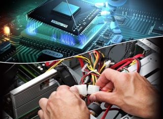 Computer Tech Brooklyn – The Ultimate Solution