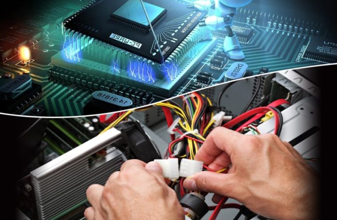 Computer Tech Brooklyn – The Ultimate Solution
