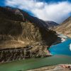 Budget Travel to Leh Ladakh: Exploring the Himalayas Affordably