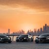 How Can I Get a Discount on My Car Rental in Dubai?