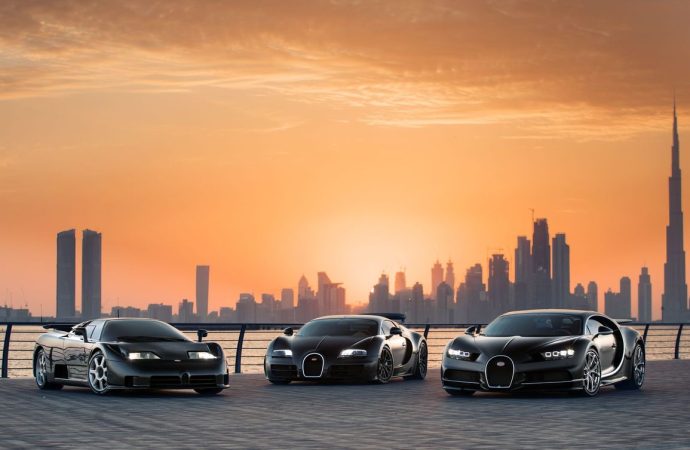 How Can I Get a Discount on My Car Rental in Dubai?