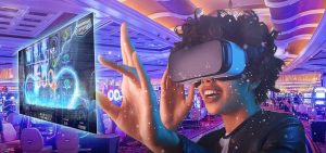 VR Concert Experiences: How Tech Is Shaping Live Music